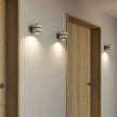Xavier Wall Lamp