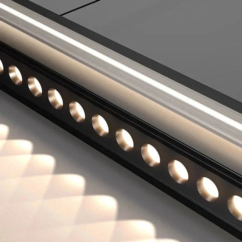 Modessa Linear Pendant