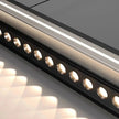 Modessa Linear Pendant