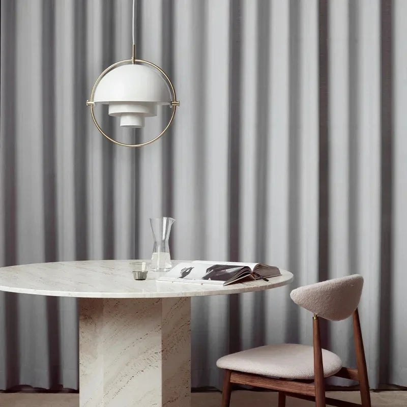 Dalarna Pendant Light