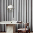 Dalarna Pendant Light