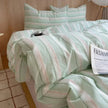 Briseida Duvet Cover Set