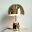 Esempio Table Lamp