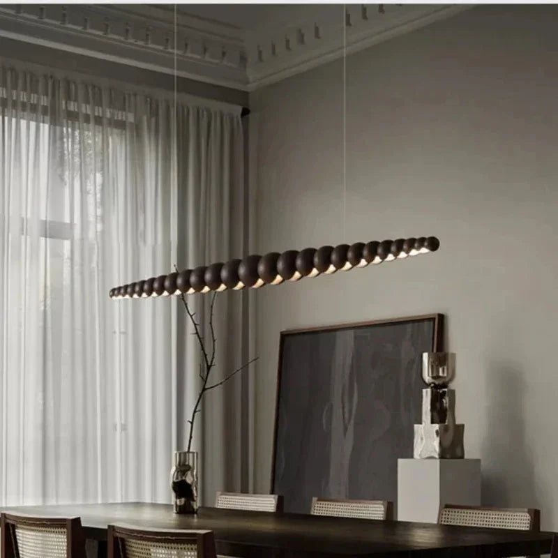 Ethel Pendant Light
