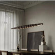 Ethel Pendant Light