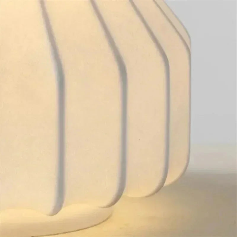 Andon Table Lamp - OPEN BOX (AU)