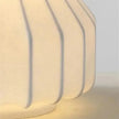 Andon Table Lamp - OPEN BOX (AU)