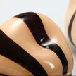 Thurid Glass Pumpkin Vase