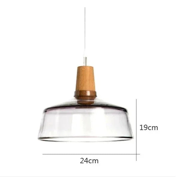 Melissa Pendant Light
