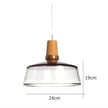 Melissa Pendant Light