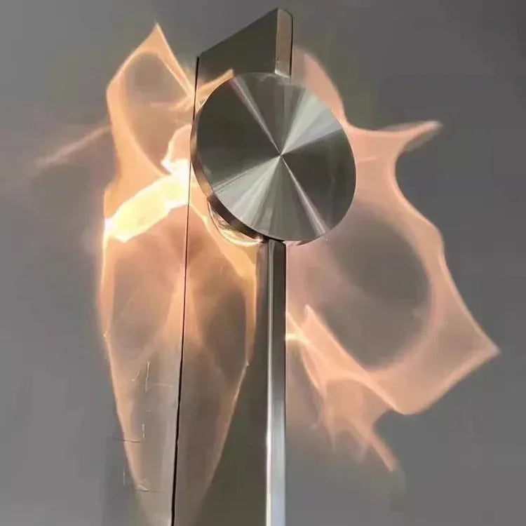 Lorraine Wall Lamp
