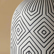 Sorrento Table Lamp