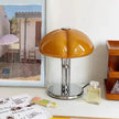 Quadrifoglio Table Lamp