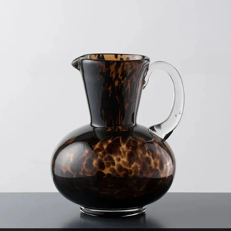 Renata Flower Vase