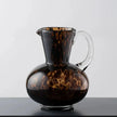 Renata Flower Vase