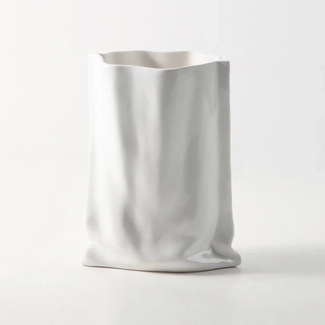 Avalon Vase