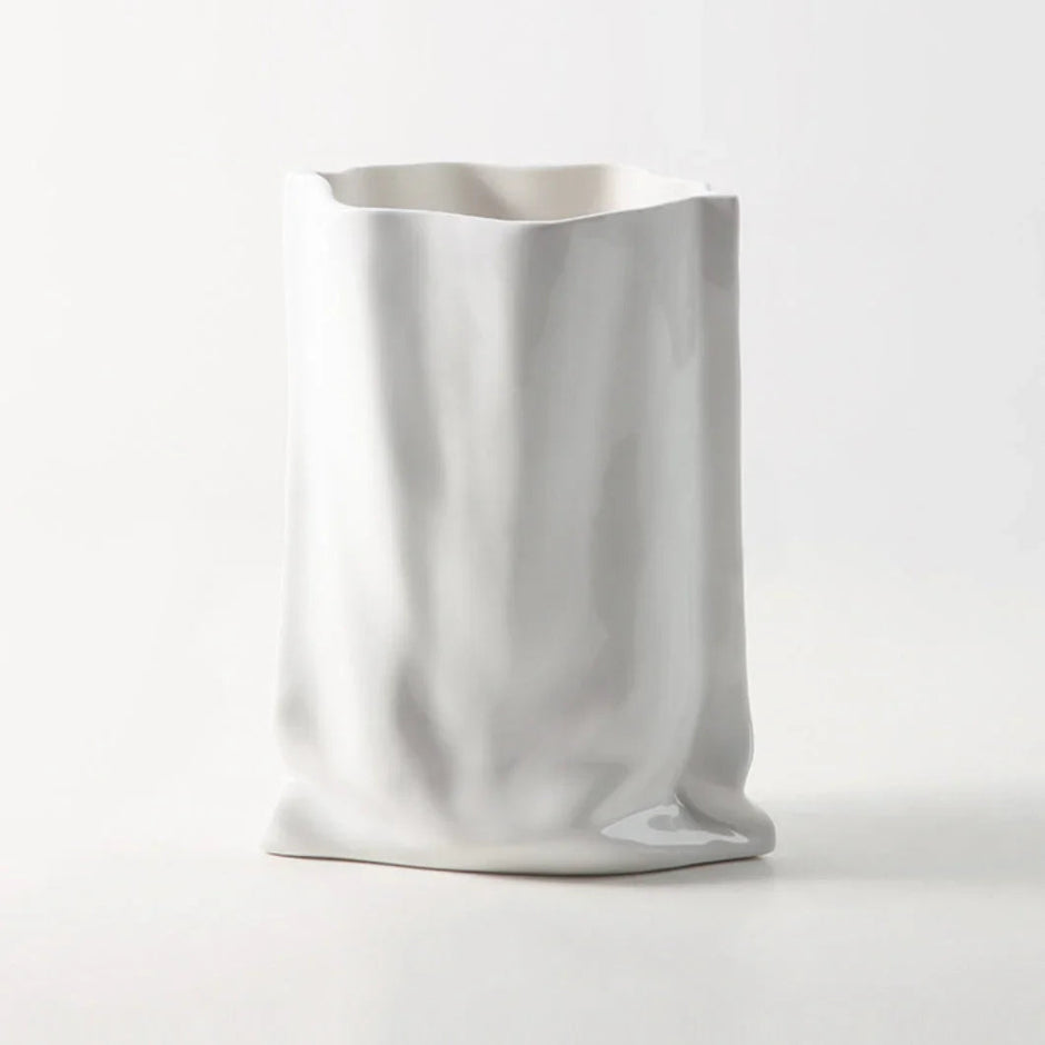 Avalon Vase