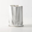 Avalon Vase
