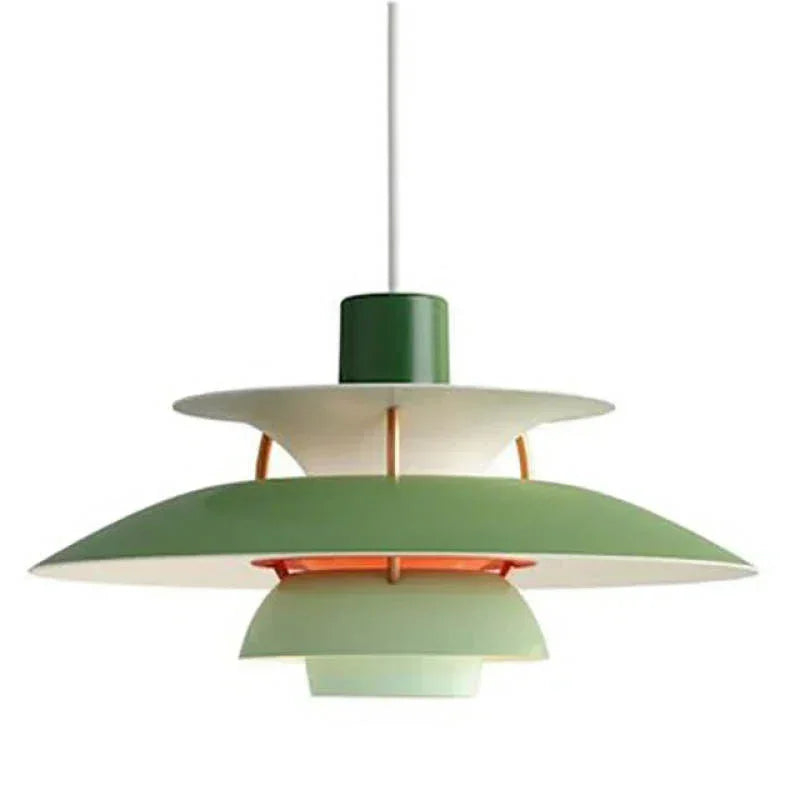Fanciulla Pendant Lamp
