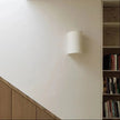 Fannhie Wall Lamp