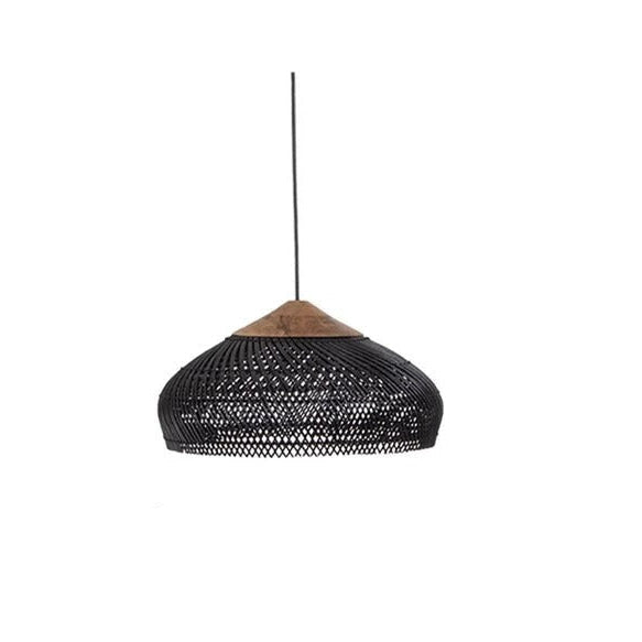Mauritius Pendant Light