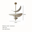 Malin Pendant Light