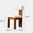 Mikkel Dining Chair