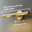 Greths Wall Light