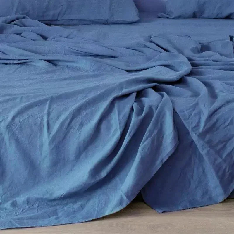Renate Linen Bedding