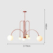 St Kilda Chandelier