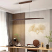 Stockholm Pendant Lamp