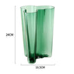 Quenda Flower Vase