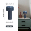 Gambaro Table Lamp