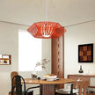 Stacy Pendant Lamp