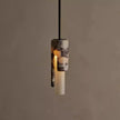Sone Marble Pendant Lamp