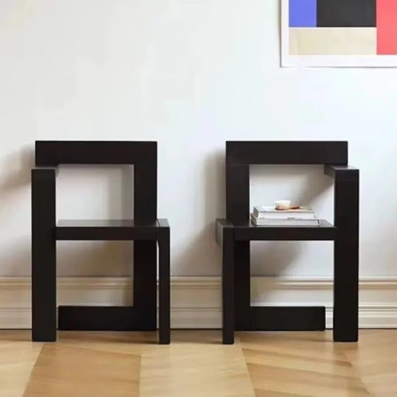 Clarissa Chair