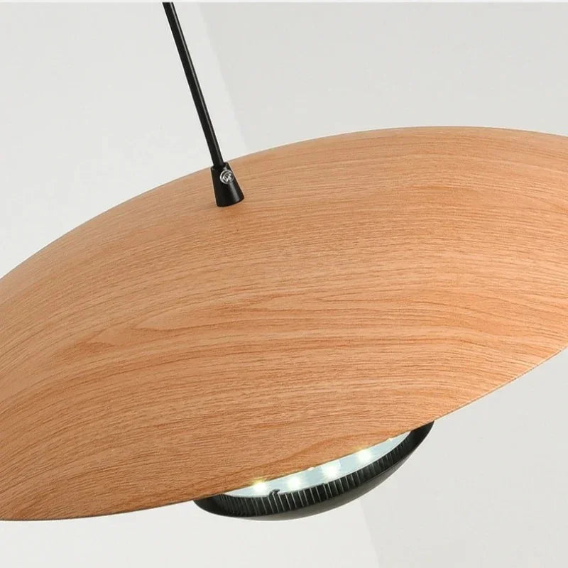 Linnea Pendant Lamp