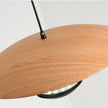 Linnea Pendant Lamp