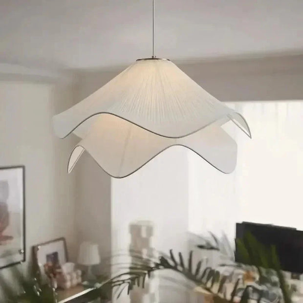 Sérénité Pendant Lamp