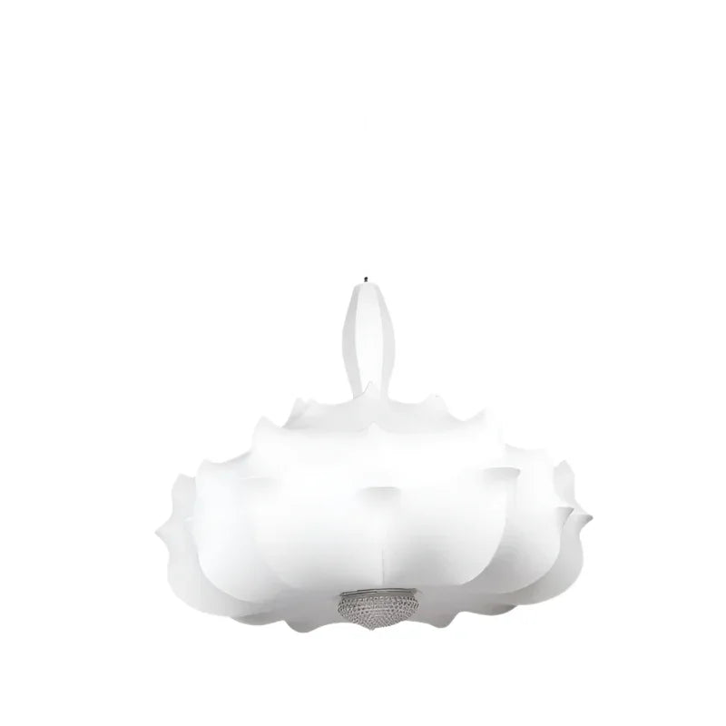 Sanagi Pendant Lamp