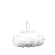 Sanagi Pendant Lamp