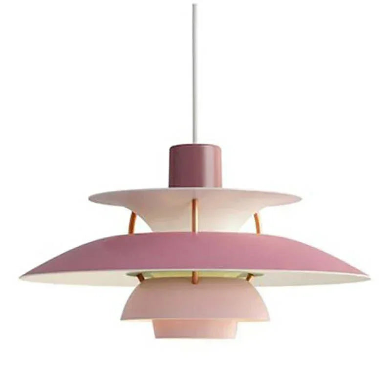 Fanciulla Pendant Lamp