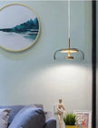 Brianne Pendant Lamp