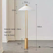 Dorah Floor Lamp
