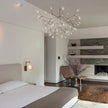 Lucciola Chandelier