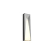 Divia Modern Outdoor Wall Lamp