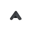 Elisa LED Outdoor Wall Lamp