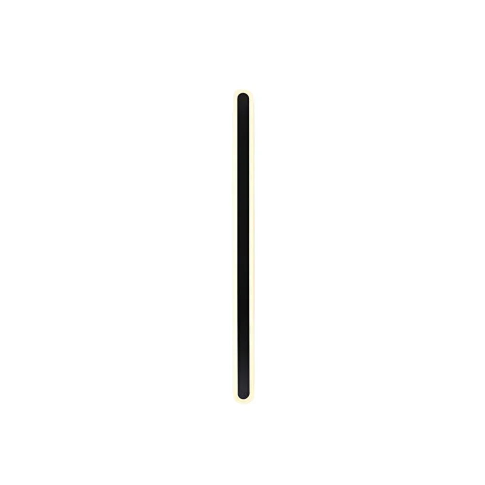 Lina Linear Outdoor Wall Lamp