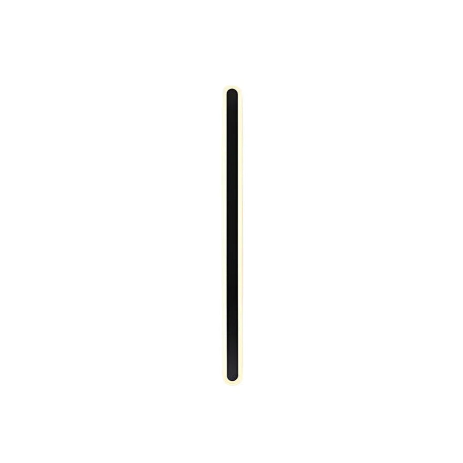 Lina Linear Outdoor Wall Lamp