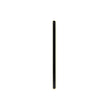 Lina Linear Outdoor Wall Lamp